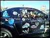 San Bernardino monthly Mazda meet and drive.-disney.jpg