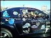 San Bernardino monthly Mazda meet and drive.-disney.jpg