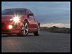 San Bernardino monthly Mazda meet and drive.-water-tank-4.jpg