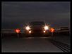 San Bernardino monthly Mazda meet and drive.-water-tank-6.jpg