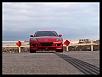 San Bernardino monthly Mazda meet and drive.-water-tank-7.jpg
