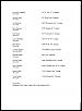 Rancho Cucamonga 8's (we are all friends)-untitled-2.jpg