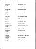 Rancho Cucamonga 8's (we are all friends)-untitled-1.jpg