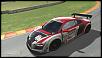 San Bernardino monthly Mazda meet and drive.-audi-r8.jpg