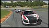 San Bernardino monthly Mazda meet and drive.-audi-r802.jpg