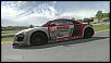 San Bernardino monthly Mazda meet and drive.-audi-r803.jpg