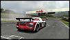 San Bernardino monthly Mazda meet and drive.-audi-r804.jpg