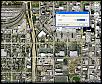 San Bernardino monthly Mazda meet and drive.-earthquake-pirate.jpg
