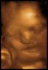 San Bernardino monthly Mazda meet and drive.-baby13-vi.jpg