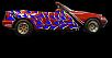 San Bernardino monthly Mazda meet and drive.-2323.jpg