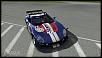 San Bernardino monthly Mazda meet and drive.-k.jpg