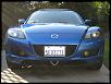 LAX Area Meet (Part II).-rx8front.jpg