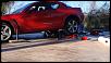Bay Area/ Nor Cal Community Chat Thread-mazdaspeed.jpg