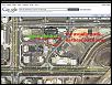 Rancho Cucamonga 8's (we are all friends)-attachment.jpg