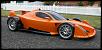 San Bernardino monthly Mazda meet and drive.-hulme_supercar_side_parked.jpg