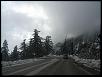 Mt. Baldy Snow &amp; Such-img_0533.jpg