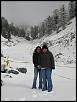 Mt. Baldy Snow &amp; Such-img_0528.jpg