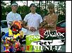 Teenage Rx8 Owners.! where u at?-shinkateam.jpg