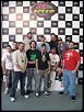 San Bernardino monthly Mazda meet and drive.-img_1295.jpg