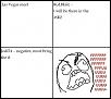 "What Ever Happens In Vegas" Meet-1228199355346.jpg