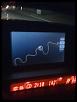 San Bernardino monthly Mazda meet and drive.-road.jpg