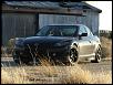 San Bernardino monthly Mazda meet and drive.-streets120.jpg