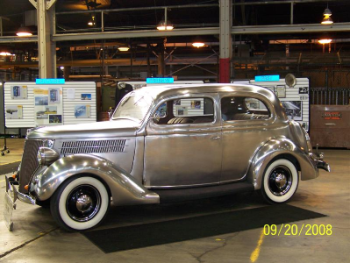 Name: ford 01.bmp
Views: 145
Size: 270.2 KB