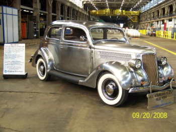 Name: ford 02.bmp
Views: 155
Size: 270.2 KB
