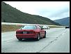 San Bernardino monthly Mazda meet and drive.-100_8938.jpg