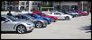 SOCAL BEACH CRUISE AND CAR SHOW! AUG 22nd-dsci0716.jpg