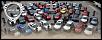 SOCAL BEACH CRUISE AND CAR SHOW! AUG 22nd-page.jpg