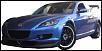 SOCAL BEACH CRUISE AND CAR SHOW! AUG 22nd-rx8a.jpg