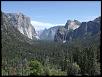 Vacation Pics with the 8-yosemite-velley-enterance.jpg