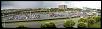 Sevenstock XII AZ Caravan-ssx-widescreen.jpg