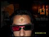SoCal Lounge-sdc11877.jpg