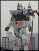 San Bernardino monthly Mazda meet and drive.-gundam-g29.jpg
