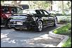 Bay Area/ Nor Cal Community Chat Thread-img_3042.jpg