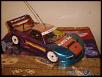 San Bernardino monthly Mazda meet and drive.-aaaa0042.jpg