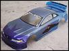 San Bernardino monthly Mazda meet and drive.-3.jpg