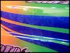 San Bernardino monthly Mazda meet and drive.-5.jpg