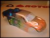 San Bernardino monthly Mazda meet and drive.-068406.jpg