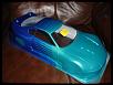 San Bernardino monthly Mazda meet and drive.-dsc02596.jpg