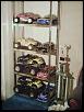 San Bernardino monthly Mazda meet and drive.-all-together-now-1-.jpg