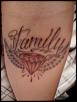 SoCal Lounge-img_0160.jpg