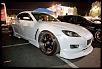 H.I.N Pleasanton 09-img_7971.jpg