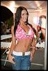H.I.N Pleasanton 09-img_7933.jpg