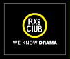 SoCal Lounge-we_know_drama-2074-1.png