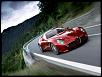 San Bernardino monthly Mazda meet and drive.-061025_ar_8c_06.jpg