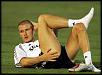 SoCal Lounge-david_beckham%2520legs%2520up.jpg