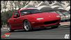 San Bernardino monthly Mazda meet and drive.-forzajdm100.jpg
